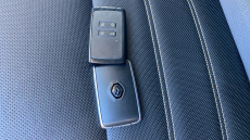 Renault Arkana 1.6 E-Tech full hybrid 145 Engineered 5dr Auto Hybrid Estate